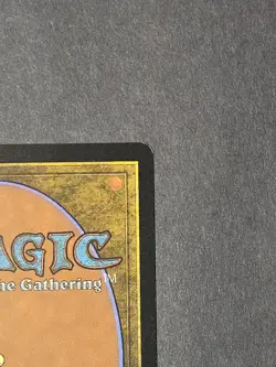 Magic the Gathering NM Planeswalker Kaya the Inexorable Kaldheim Regular - Image 4