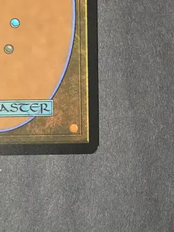 Magic the Gathering NM Planeswalker Kaya the Inexorable Kaldheim Regular - Image 5