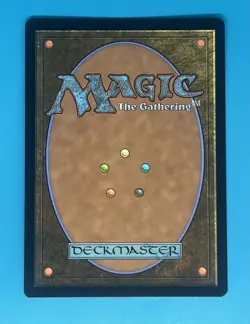 Waves of Aggression (Borderless) Teenage Mutant Ninja Turtles Source Material... - Image 2