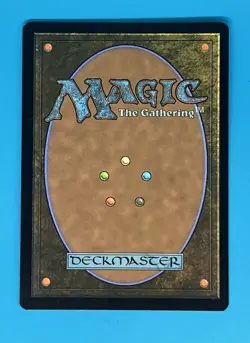 Silverclad Ferocidons (Borderless) Teenage Mutant Ninja Turtles Source Material - Image 2