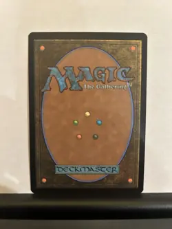 The Lion-Turtle Avatar: The Last Airbender Regular - Image 2