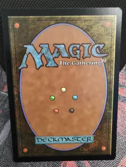 Excalibur, Sword of Eden (Foil Etched) Universes Beyond: Assassin's Creed Foil - Image 2