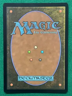 Tainted Pact M Strixhaven: Mystical Archives 33 NM (Foil) - Image 2