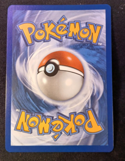 Togekiss Reverse Holo 72/191 Pokemon Surging Sparks Reverse Holo NM Pokemon TCG - Image 2