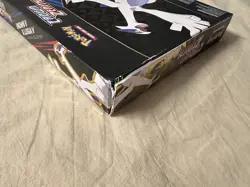 Pokemon Crown Zenith Unown V Lugia V Special Collection Box English 2023 - Image 3