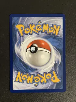 Clefairy 94/88 2026 Pokemon Perfect Order Illustration Rare ME03 NM - Image 2