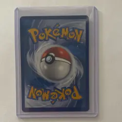Machamp 171/189 Astral Radiance Holo Rare Near Mint Pokemon Card - Image 2