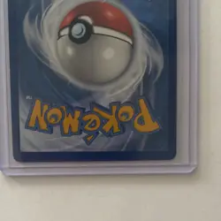 Machamp 171/189 Astral Radiance Holo Rare Near Mint Pokemon Card - Image 5