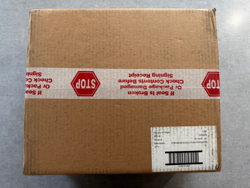 Pokemon TCG Mega Evolution ME01 Elite Trainer Box ETB | SEALED CASE - Image 1