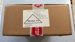 Pokemon TCG Mega Evolution ME01 Elite Trainer Box ETB | SEALED CASE - Image 2