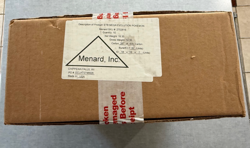 Pokemon TCG Mega Evolution ME01 Elite Trainer Box ETB | SEALED CASE - Image 4