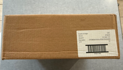 Pokemon TCG Mega Evolution ME01 Elite Trainer Box ETB | SEALED CASE - Image 5