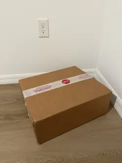 Pokemon TCG: SV6.5 SEALED CASE - 10x Shrouded Fable Elite Trainer Box (ETB) - Image 3