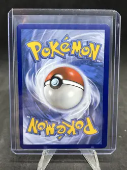 Pokemon Grant Full Art Ultra Rare Holo #185/189 Astral Radiance - Image 2