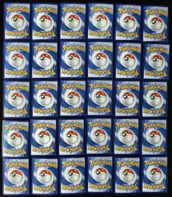 Lot*30 All Rayquaza V Holo 2024 Pokemon TCG S-Chinese CS4bC 097/132 RR NE40 - Image 2