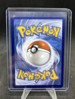Pokemon TCG - Vivid Voltage - Opal Rainbow Rare 197/185 - Mint - Image 2