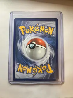 Mega Charizard X EX 023 PROMO Pokemon TCG NM - Image 2