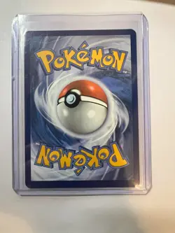 Crown Zenith: Galarian Gallery Pokemon TCG Mew GG10/GG70 - Image 2