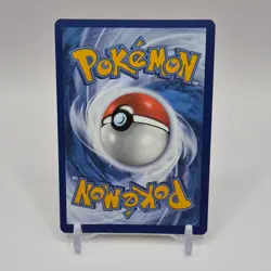 Galarian Articuno SWSH282 Pokemon Sword & Shield Promo Holo - Image 2