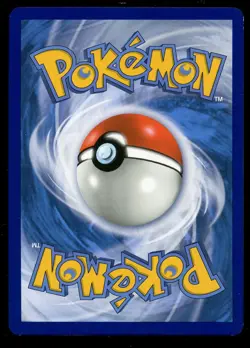 Pokemon Altaria GX SV77/SV94 Sun & Moon Hidden Fates Shiny Vault LP - Image 2