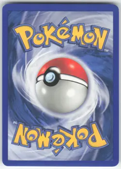 ✰ ARTICUNO EX 032 PROMO NINTENDO BLACK STAR PROMOS POKEMON ✰ LP - Image 3