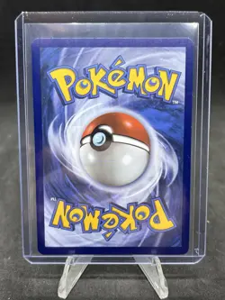 Pokemon TCG Lance's Charizard V SWSH133 Celebrations 25th Black Star Promo NM - Image 2