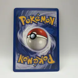 Pokemon Squirtle 68/82 - Common - 1st Edition Team Rocket (2000) - NM - Image 2