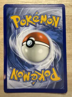 TOGEKISS EX - #83/122 Breakpoint Holo - Pokemon TCG - Image 2