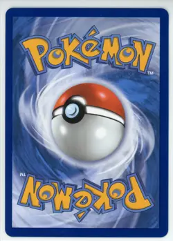 Pokemon Perfect Order Mega Clefable Ex 119/088 Special Illustration Rare - Image 2