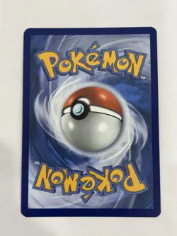 Team Rocket’s Honchkrow 127/217 Holo Rare Ascended Heroes Pokemon TCG NM - Image 2