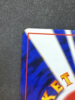 Light Vaporeon Darkness, and to Light... Regular (Japanese) Pokemon - Image 3