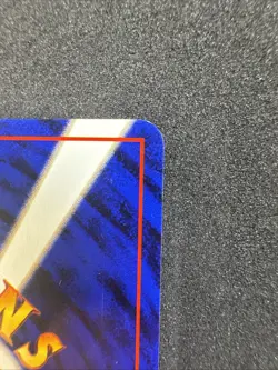 Light Vaporeon Darkness, and to Light... Regular (Japanese) Pokemon - Image 4