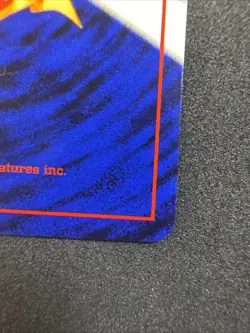 Light Vaporeon Darkness, and to Light... Regular (Japanese) Pokemon - Image 5