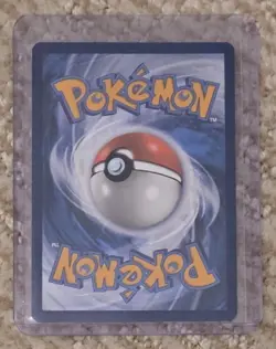 Pokemon Sleeping Pikachu -- Lost Origin Trainer Gallery F TG05/TG30 - NM - Image 2