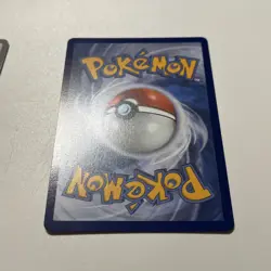 Mega Zygarde ex Ultra Rare [NM] - ME03: Perfect Order 104/088 Pokemon TCG - Image 5