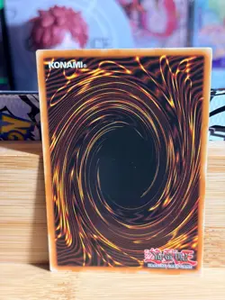 DEEP SEA REPETITEUR HAC1-EN175 Hidden Arsenal: Chapter 1 Limited Yu-Gi-Oh TCG NM - Image 2