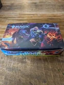 1000+ Magic The Gathering MTG Cards Bulk Lot Mixed Collection - Image 4