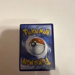 Charizard EX Ultra Rare Full Art Holo Pokemon Card Flashfire 100/106 English - Image 4