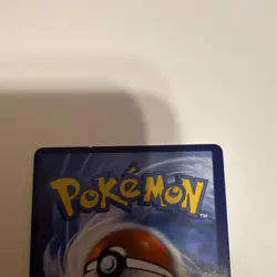 Charizard EX Ultra Rare Full Art Holo Pokemon Card Flashfire 100/106 English - Image 5