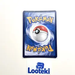 Pokemon Card TCG Chinese Miltank AR 134/131 cs6aC Near Mint NM - US Seller - Image 2