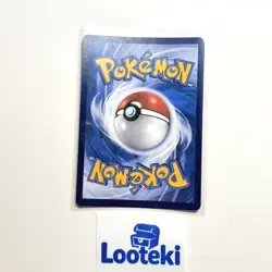 Pokemon Card Baxcalibur 133/130 CSV3C Chinese AR Art Rare Holo NM - US Seller - Image 2