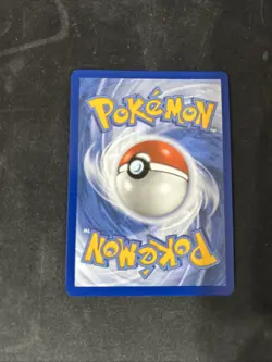 Magneton 159 Sv: Scarlet & Violet Promo Cards Holo - Image 2