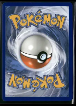 Altaria EX 83/124 XY - Fates Collide Ultra Rare Pokemon Card - Image 2