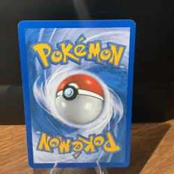 Gastly 36/99 Uncommon Arceus Pokemon Card No play - Image 2