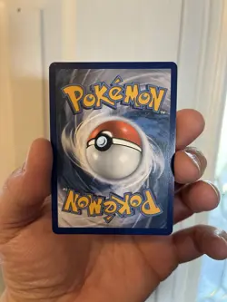 Lance's Charizard V SWSH133 SWSH: Sword & Shield Promo Cards Holo - Image 3