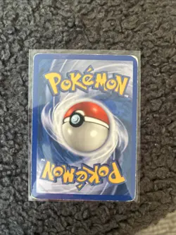 Pokemon Expedition Fearow Card 45/165 Non Holo Rare - Image 2