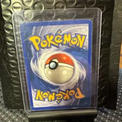 Pokemon Dragonite Expedition Base Set Card 43/165 Non-Holo Rare DMG - Image 2