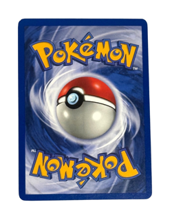 Pokemon TCG Team Rocket Set Dark Cards Non Holo & Meowth Coin Bundle Vintage NM - Image 2