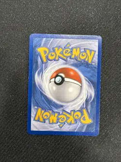 Palkia G Lv.X 125/127 Platinum Pokemon Card MP-LP - Image 2