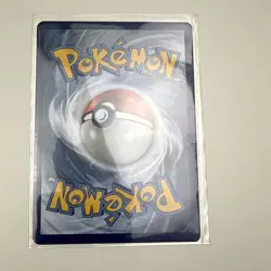 Zapdos - 42/108 - Pokemon Evolutions XY Reverse Holo Rare Card - Image 2
